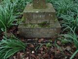 image of grave number 479837
